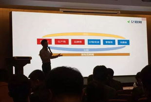 開創(chuàng)云攜手億歐網(wǎng)打造O2O論壇，刮起互聯(lián)網(wǎng)颶風(fēng)席卷房地產(chǎn)經(jīng)紀(jì)