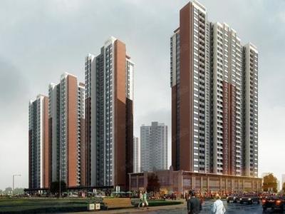 如何通過(guò)房地產(chǎn)經(jīng)紀(jì)業(yè)務(wù)獲得5000美元的亞馬遜信貸