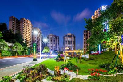 三年1100億，碧桂園鳳凰通何以在全民營(yíng)銷(xiāo)平臺(tái)中脫穎而出？