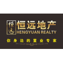 金華市恒遠(yuǎn)房地產(chǎn)經(jīng)紀(jì)江南分公司 專(zhuān)業(yè)房地產(chǎn)經(jīng)紀(jì)服務(wù)的引領(lǐng)者