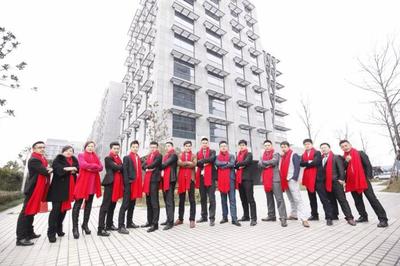 上海寶原房地產(chǎn)經(jīng)紀(jì) 專(zhuān)業(yè)服務(wù)與市場(chǎng)洞察的雙重引擎